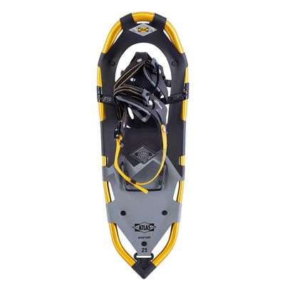 Atlas Montane 25 Snowshoe