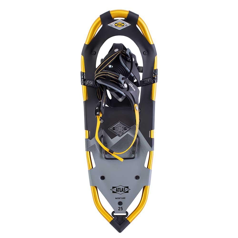 Atlas Montane 25 Snowshoe