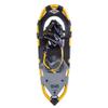 Atlas Montane 25 Snowshoe view 1