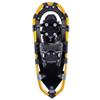 Atlas Montane 25 Snowshoe view 2