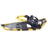 Atlas Montane 25 Snowshoe view 3