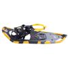 Atlas Montane 25 Snowshoe view 4