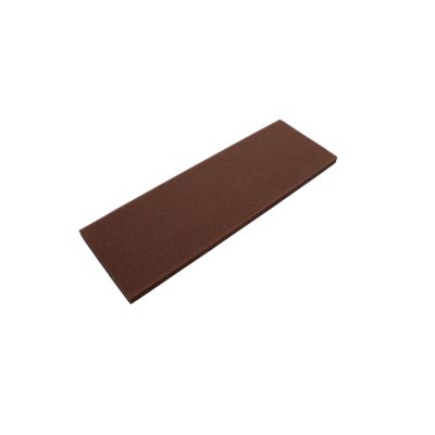 Montana Fly Company MFC High Rise Foam - Brown 4mm