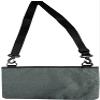 (Edwin Golf) Sacoche, Gray (Dark Gray) view 2