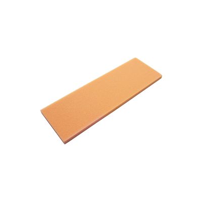 Montana Fly Company MFC High Rise Foam - Peach 4mm