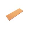 Montana Fly Company MFC High Rise Foam - Peach 4mm view 1