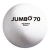 Kenko Jumbo Ball 70, White Skin view 1