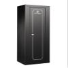 10-14 Modular Gun Cabinet view 2