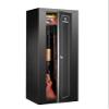 10-14 Modular Gun Cabinet view 4