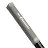 SickMitts Mini Hockey Stick Grip (Sale) Thunder Grey view 1