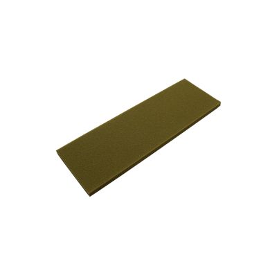 Montana Fly Company MFC High Rise Foam - Olive 3mm