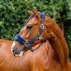 Horseware Signature Grooming Halter view 1