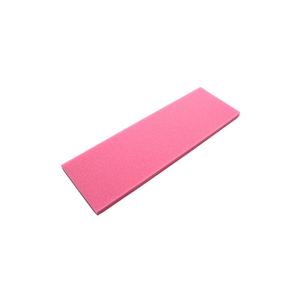 Montana Fly Company MFC High Rise Foam - Pink 1mm