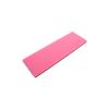 Montana Fly Company MFC High Rise Foam - Pink 1mm view 1