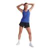 Aero Singlet view 3