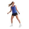 Aero Singlet view 4