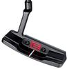 2024 Evnroll Neo Classic 1.2 Putter RH Black TourBlade 35 TourTac White view 1
