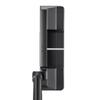 2024 Evnroll Neo Classic 1.2 Putter RH Black TourBlade 35 TourTac White view 3