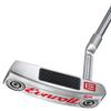 2024 Evnroll Neo Classic 1.2 Putter RH TourBlade 34 TourTac White view 2