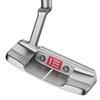 2024 Evnroll Neo Classic 2.2 Putter RH MidBlade 33 TourTac White view 1