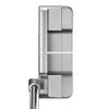 2024 Evnroll Neo Classic 2.2 Putter RH MidBlade 33 TourTac White view 3