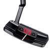 2024 Evnroll Neo Classic 2.2 Putter RH Black MidBlade 35 TourTac White view 1