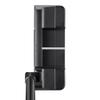 2024 Evnroll Neo Classic 2.2 Putter RH Black MidBlade 35 TourTac White view 3