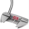 2024 Evnroll Neo Classic 5 Mallet Putter RH Hatchback 35 TourTac White view 3