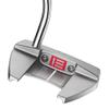 2024 Evnroll Neo Classic 5 Mallet Putter RH Hatchback 34 TourTac White view 1