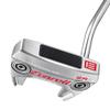 2024 Evnroll Neo Classic 5 Mallet Putter RH Hatchback 34 TourTac White view 3