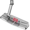 2024 Evnroll Neo Classic 1.2 Putter RH TourBlade 35 TourTac White view 1