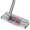2024 Evnroll Neo Classic 2 Putter LH MidBlade 35 TourTac White view 1