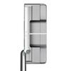 2024 Evnroll Neo Classic 2 Putter LH MidBlade 35 TourTac White view 2