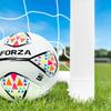 FORZA Mini Target Goal - The Smallest Soccer Goal in The World! l 16" Target Goal - Train with Precision. Passing & Shooting. UK Made, 2 Min Setup, Unbreakable Goalpost - Buy FORZA, Play Forever! view 4