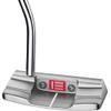 2024 Evnroll Neo Classic 2 Putter RH MidBlade 35 TourTac White view 2