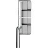 2024 Evnroll Neo Classic 2 Putter RH MidBlade 35 TourTac White view 3
