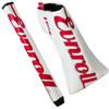 2024 Evnroll Neo Classic 2 Putter RH MidBlade 35 TourTac White view 4