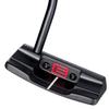2024 Evnroll Neo Classic 2 Putter RH Black MidBlade 33 TourTac White view 1