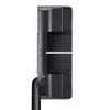 2024 Evnroll Neo Classic 2 Putter RH Black MidBlade 33 TourTac White view 3