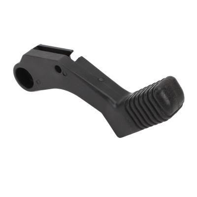 Boat Outboard Engine Gear Shift Lever, Powerful Performance Lightweight for 40HP 2 Stroke Motor