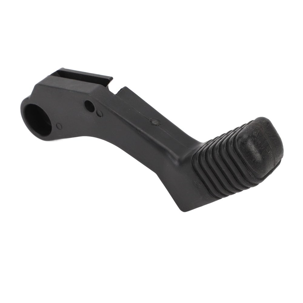 Boat Outboard Engine Gear Shift Lever, Powerful Performance Lightweight for 40HP 2 Stroke Motor