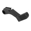 Boat Outboard Engine Gear Shift Lever, Powerful Performance Lightweight for 40HP 2 Stroke Motor view 1