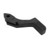 Boat Outboard Engine Gear Shift Lever, Powerful Performance Lightweight for 40HP 2 Stroke Motor view 2
