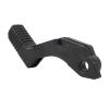 Boat Outboard Engine Gear Shift Lever, Powerful Performance Lightweight for 40HP 2 Stroke Motor view 4