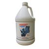 Arrest My Vest Odor Eliminator Refill for Body Armor, Daybreak, 1 Gallon view 1