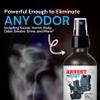 Arrest My Vest Odor Eliminator Refill for Body Armor, Daybreak, 1 Gallon view 4