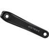 SHIMANO Grx Rx610 1X Crankset Black, 175Mm, 38T view 2