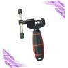 LIOOBO Bike Chain Breaker Tool Lightweight Chain Rivet Remover for Quick Repair for Efficient Maintenance view 2