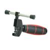 LIOOBO Bike Chain Breaker Tool Lightweight Chain Rivet Remover for Quick Repair for Efficient Maintenance view 3