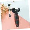 LIOOBO Bike Chain Breaker Tool Lightweight Chain Rivet Remover for Quick Repair for Efficient Maintenance view 4